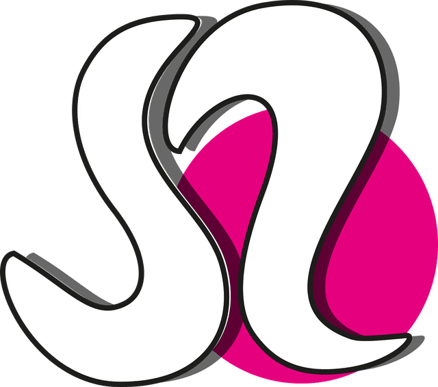 Jamoky logo