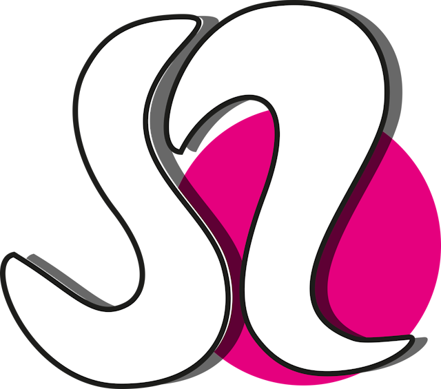 Jamoky logo